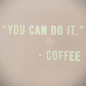 Meet your Posher, Robyn